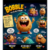 Bobble la Patate du Chaos