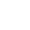 Kein Bug Feature!