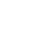Schon`mal Neugestartet?!
