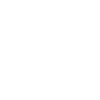 Mir Doch Egal!