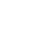 Immer PLANLOS Improvisiert
