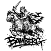 Bamberg Riders