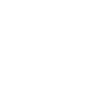 Team Hibernation in Bed