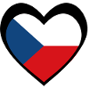 Černé Srdce Česko