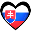 Čierne Srdce Slovensko