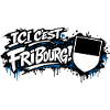 ICI C'EST FRIBOURG