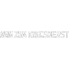 NEIN ZUM KRIEGSDIENST