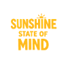 Sunshine State of Mind