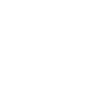 Just Be You