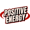 Positive Energy