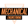 Mechanical Engineering 