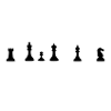 Échecs