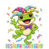 Die Lage Ist Besäufniserregend