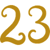 23