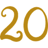 20