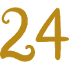 24