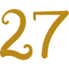 27