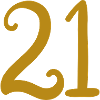 21