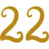 22