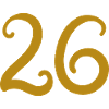 26