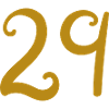 29
