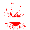 Mud Run Man – Custom Splash Runner