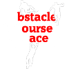 OCR Chaos – Conception d’actions d’obstacles