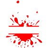 Mud Run Duo – Splash Runner Design