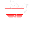 OCR Minimal – Conception propre des obstacles