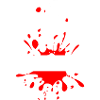 Mud Run Woman – Splash Runner