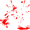 Mud Run Man – Splash Runner