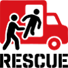 Rescue Rescue Service Operations