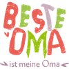 beste Oma