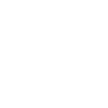 German Shepherd "Black Edition"