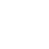German Quail Dog Head, « Édition Noire »