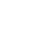 Hällefors Elkhound "Black Edition"