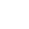 Border Collie Head "Black Edition"