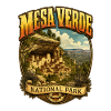 Parc national de Mesa Verde