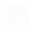 Voiture Silhouette Frontlines