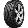 Car Tire Wheel Tread Pattern
