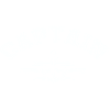 Captain Anchor Emblem
