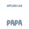 Official Border Collie Dad
