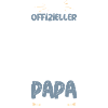Père officiel d’Akita Inu