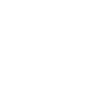 J'peux Pas J'ai Math Blanc