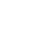 ROYAL ⚜️ CROAK
