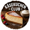 Käsekuchen Club