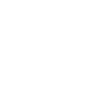 Motiv Achtsamkeit