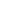 Achtsamkeit Spruch