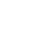Sei achtsam Leben