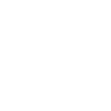 Geometric Square out of lines
